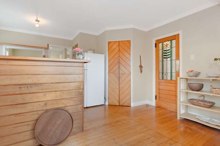 7a Goods Road Otumoetai_9