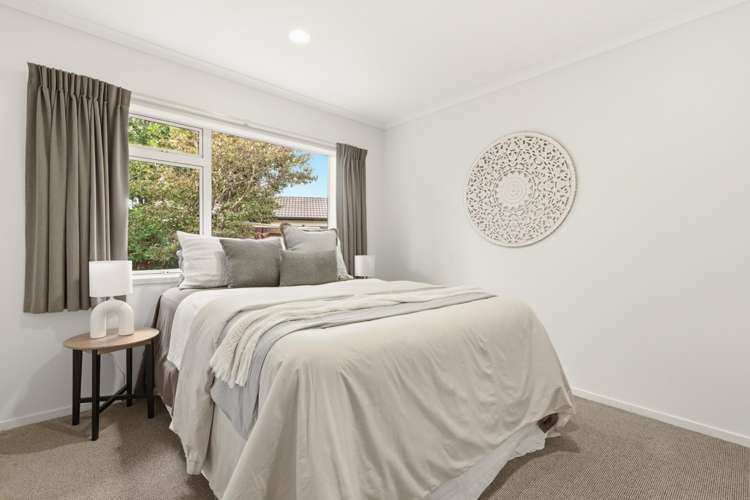 37 Tomika Crescent Papamoa Beach_15