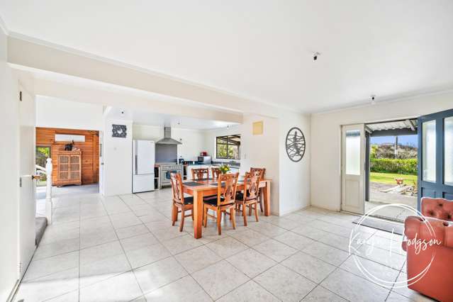 641 State Highway 1 Wellsford_4