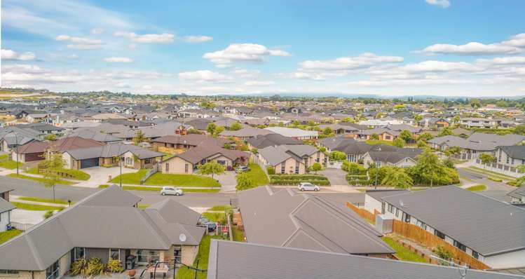 10 Wishbone Court Flagstaff_19