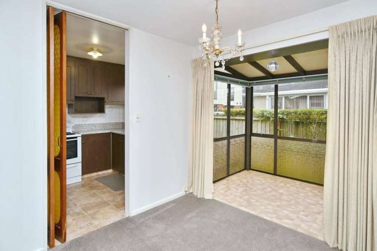 3/138 Tancred Street Linwood_11