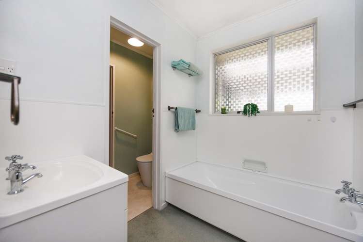 93 Manawatu Street Hokowhitu_21