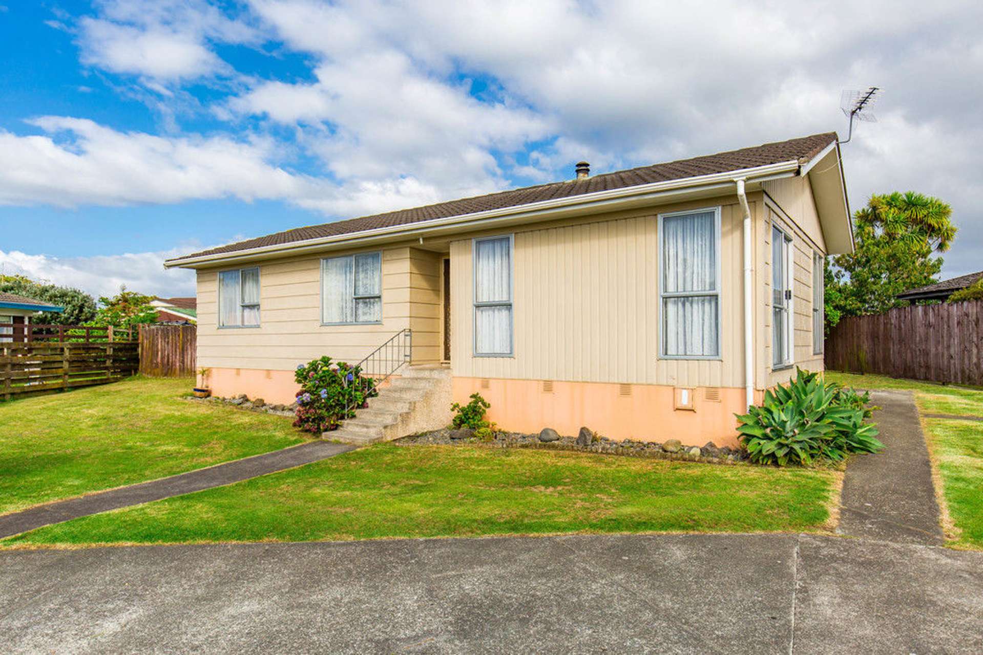 20 Adel Place Manurewa_0