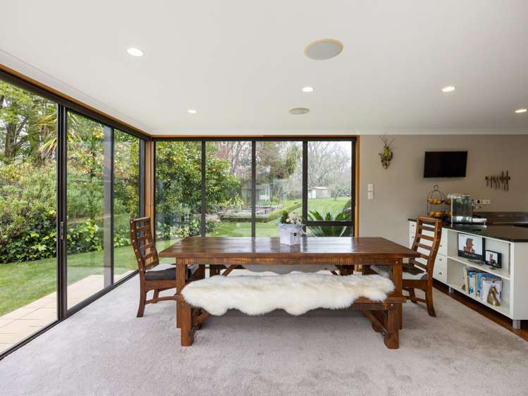 116 Rosebanks Drive Tamahere_5