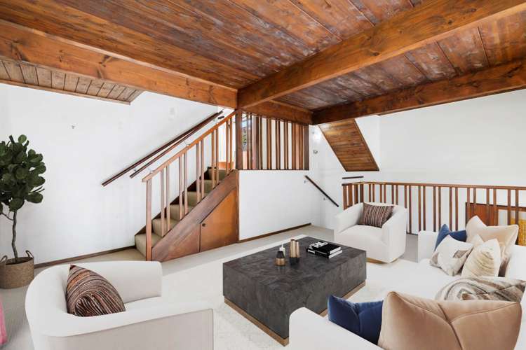 2/7 Waiau Street Torbay_4