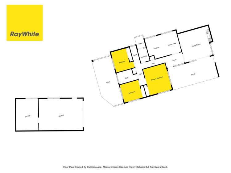 7 Rimuvale Street Pukehangi_3