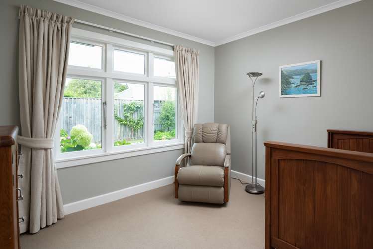 36a Mclauchlan Street Springlands_17