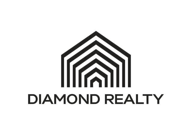 eXp New Zealand Ltd (Licensed: REAA 2008) - Diamond Realty