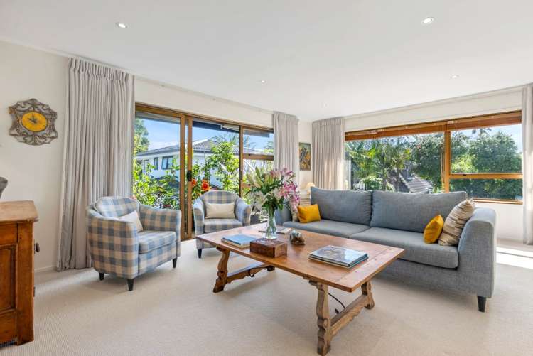 4/34 Atkin Avenue Mission Bay_10