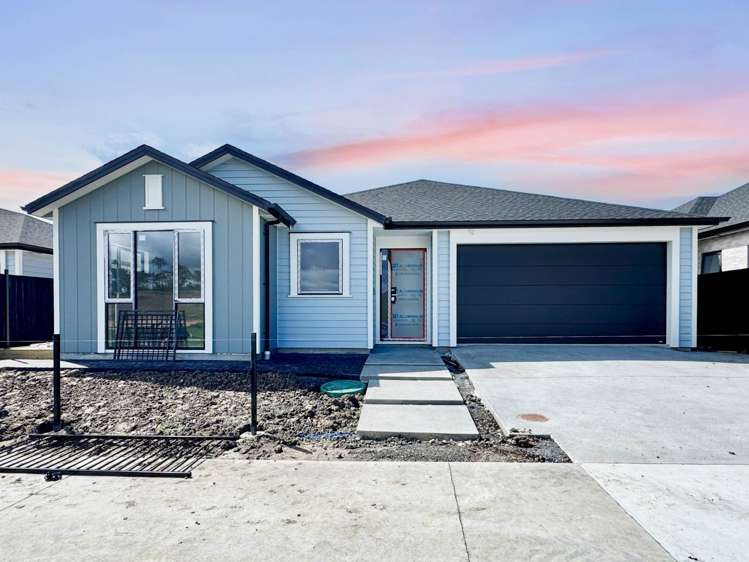 395 Te Taruna Drive_0