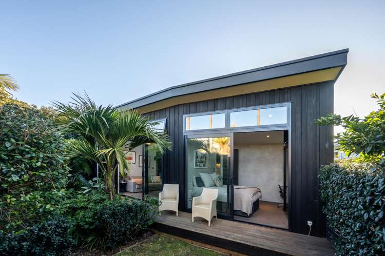 1 Tiri Road Takapuna_25