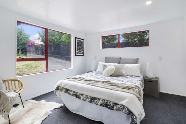 38a Dakota Avenue Beach Haven_7