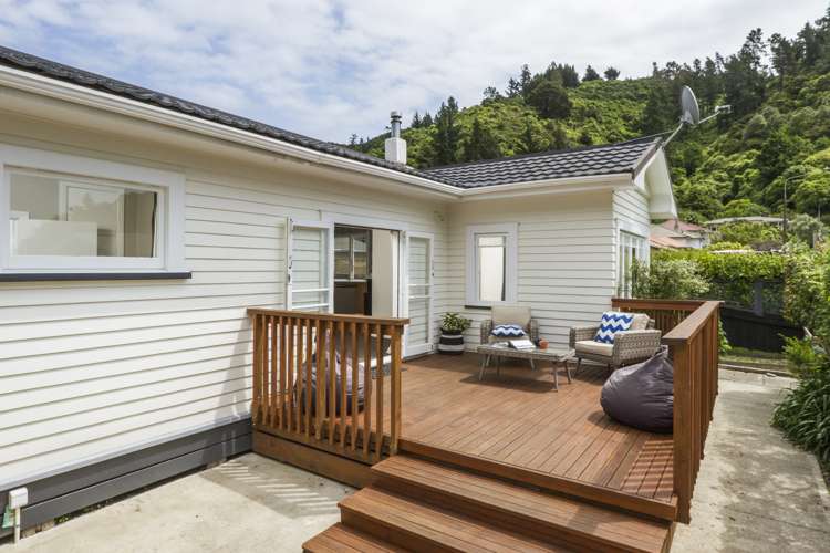 1/1 Hinau Street The Brook_1