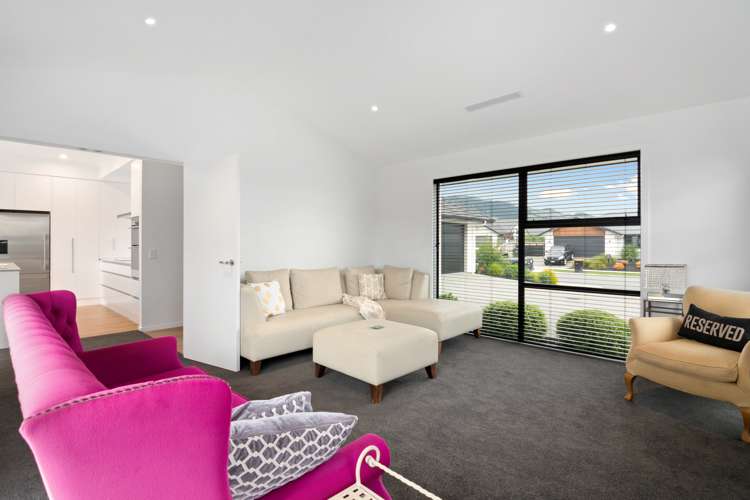 79 Daelyn Drive Richmond_2