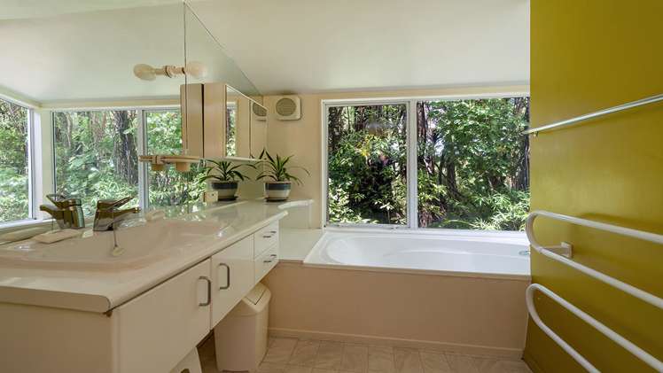 118 Spencer Road Lake Tarawera_12