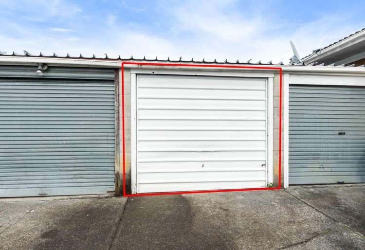 4/92 Lynwood Road New Lynn_10