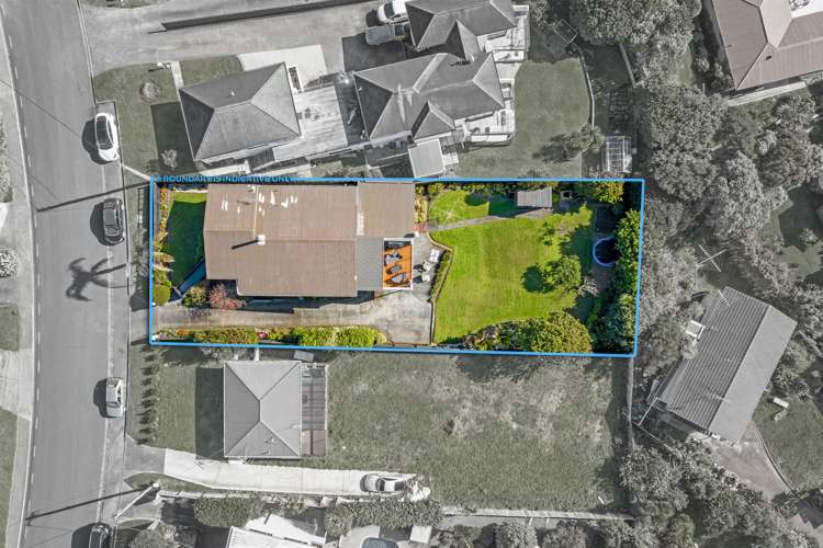 69 Wade River Road Stanmore Bay_8