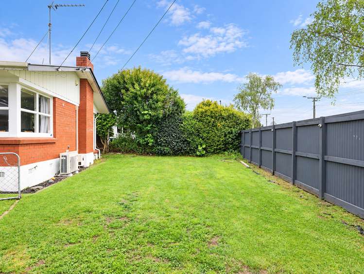 33 Fairview Street Fairview Downs_20