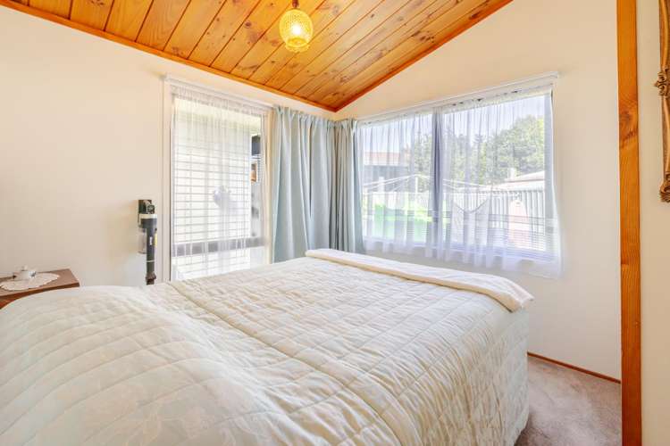 29 Bennett Street Waipawa_14