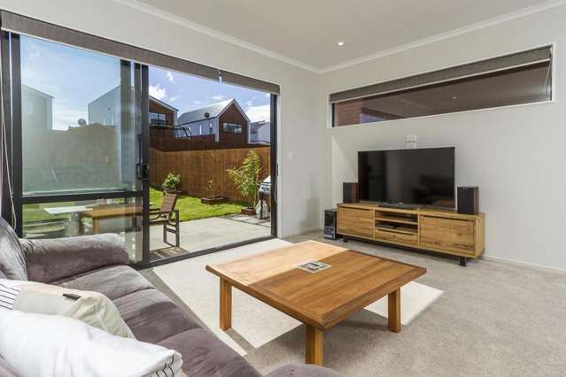 212 Clark Road Hobsonville_4