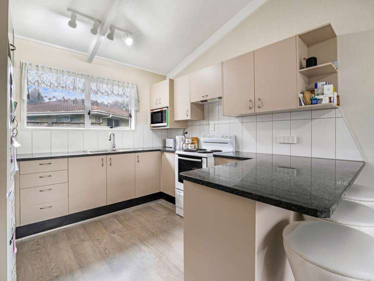 23 Tania Crescent Western Heights_7