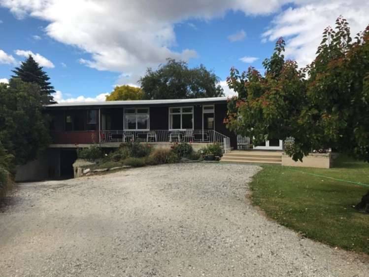 30 Ventry Street Alexandra_17