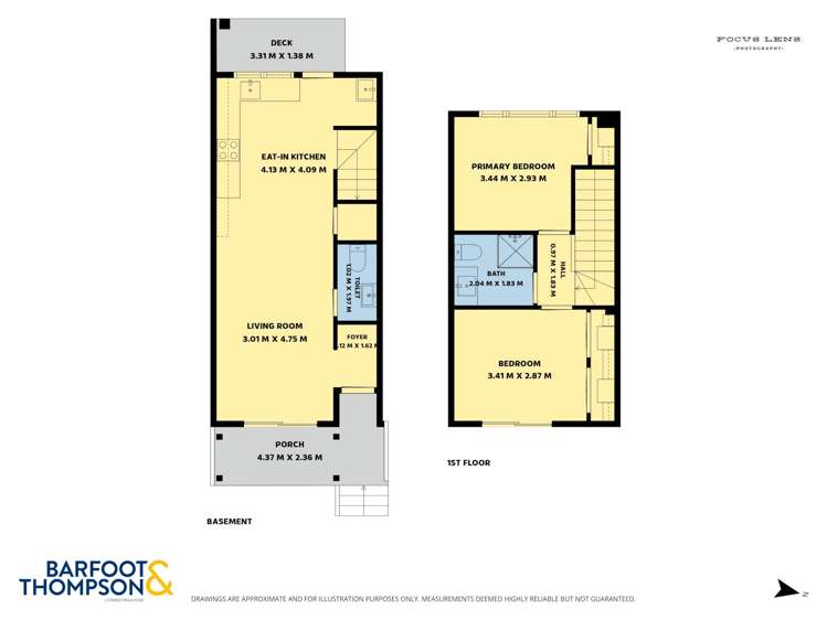 Lot 4/67 Rorotu Avenue Drury_1