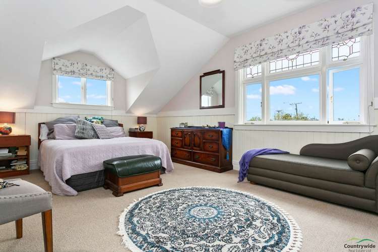 4 Rose Street Tirau_11