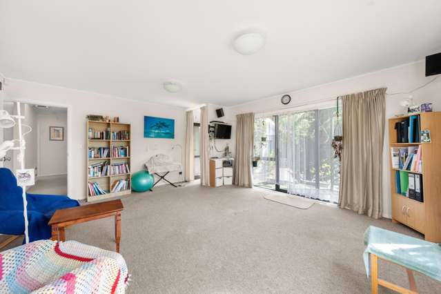 10 Moore Street Featherston_2