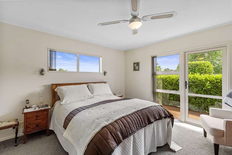 244 Grandview Road Western Heights_7