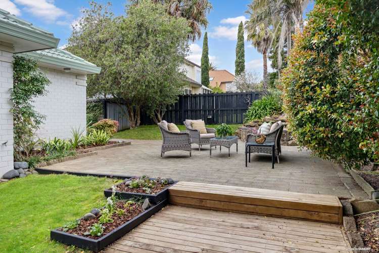 16 Kilimanjaro Drive Northpark_18