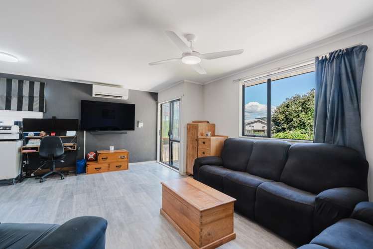 13C Havelock Road Ngaruawahia_11