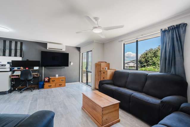 13C Havelock Road Ngaruawahia_4