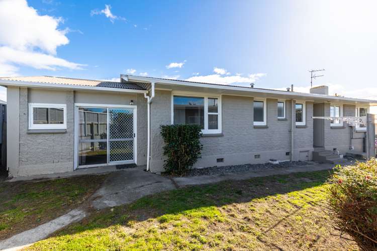 15 Mitchell Street Redwoodtown_16