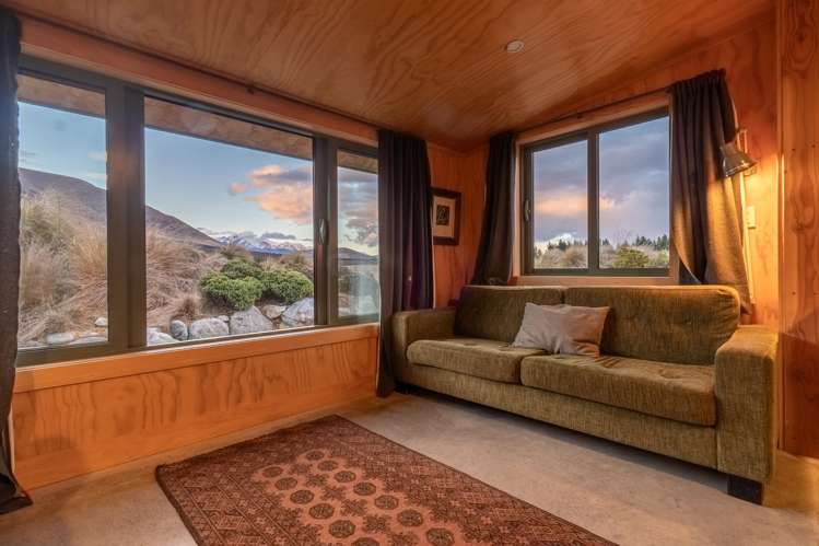 320 Manuka Terrace Twizel_16