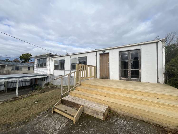 20 Ribblesdale Road_0