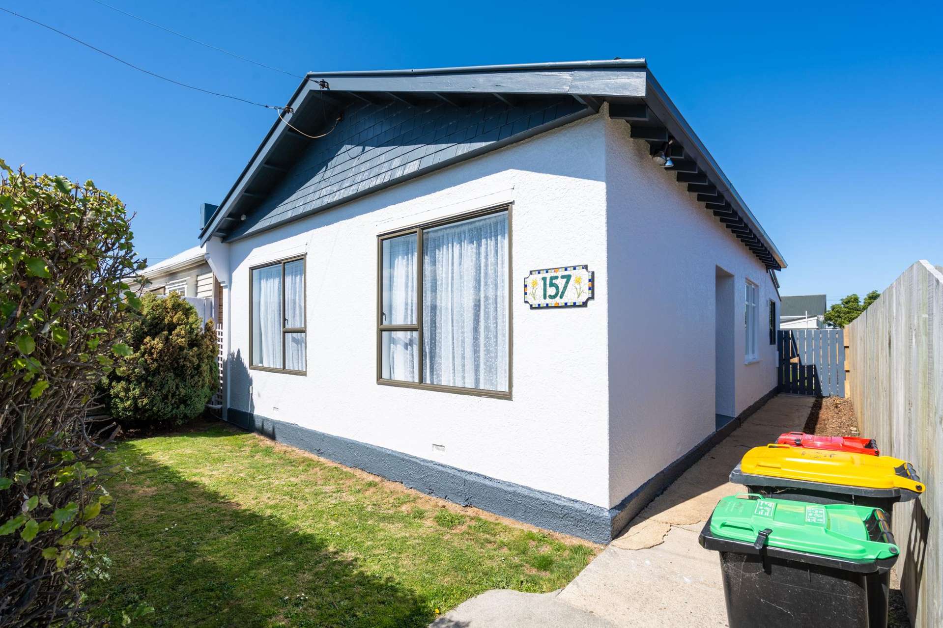 157 Melbourne Street South Dunedin_0