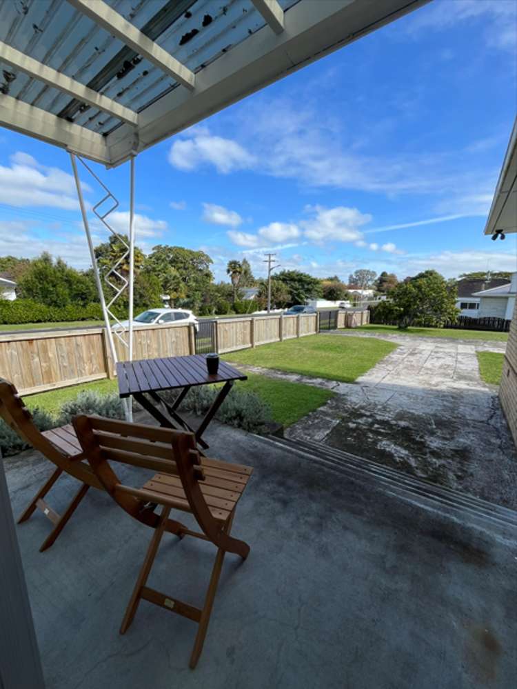 1 River View Road Morrinsville_13