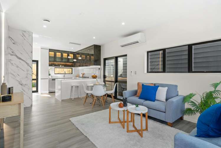 Lot 3/2 McKean Avenue Manurewa_10