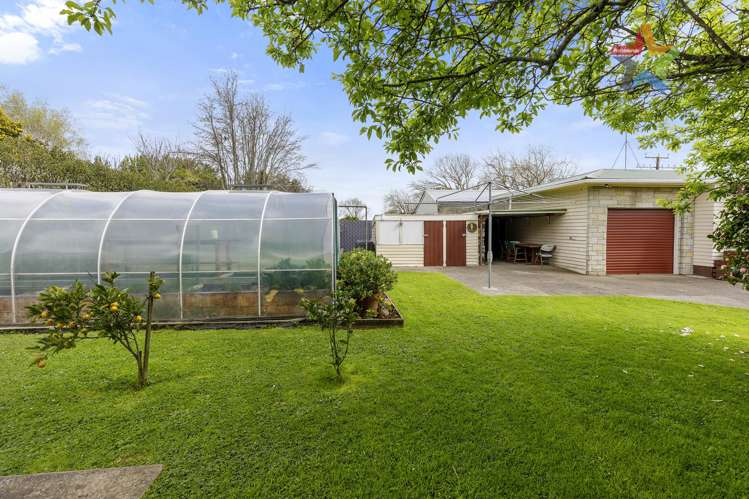 72 Tiro Tiro Road Levin_18