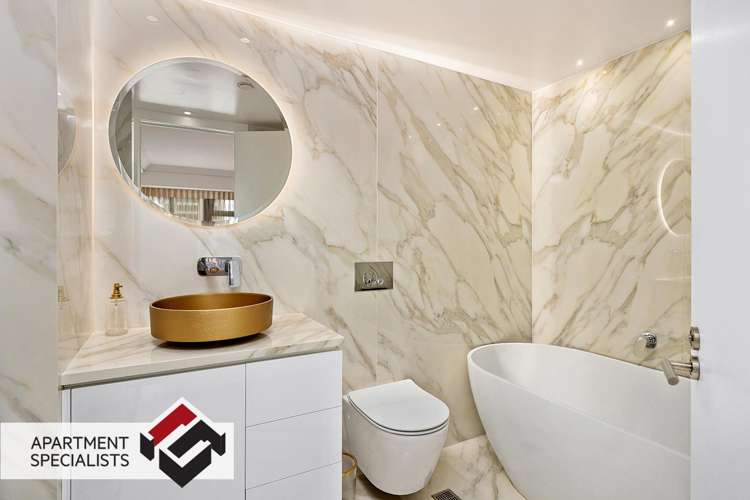 1603/1 Courthouse Lane Auckland Central_20