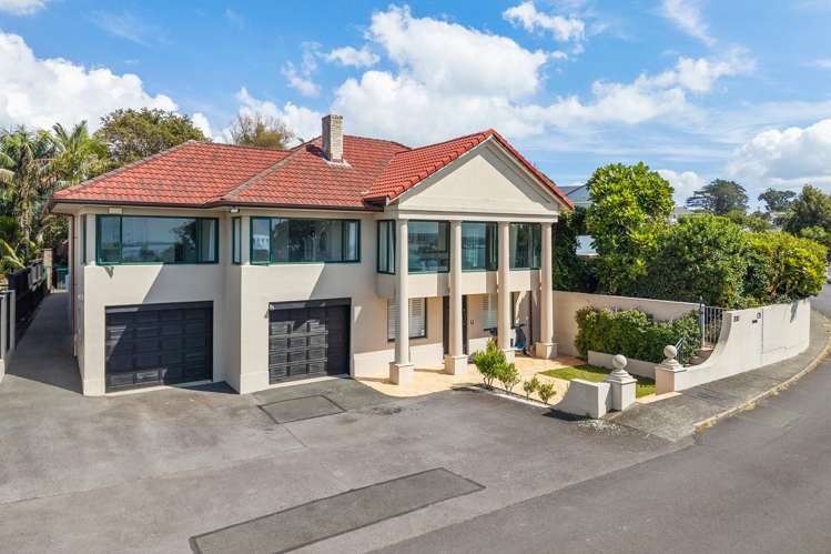 300 Riddell Road Glendowie_22