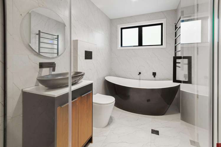 8 Whareono Road Glenbrook_15