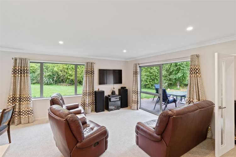 1837 West Coast Road Kirwee_4