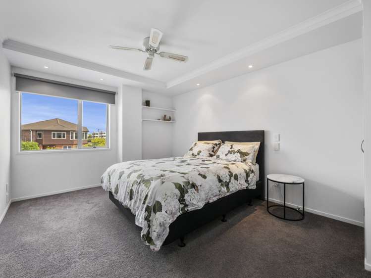 5/19 Victoria Road Mount Maunganui_12