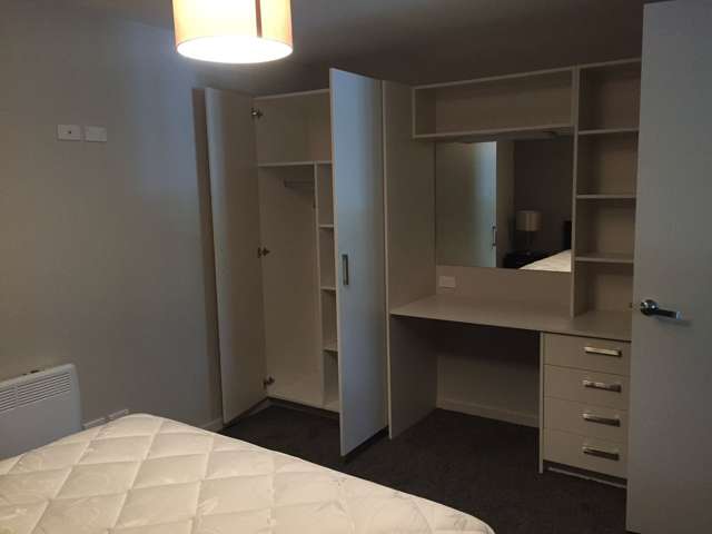 50/61 North Road North East Valley_4