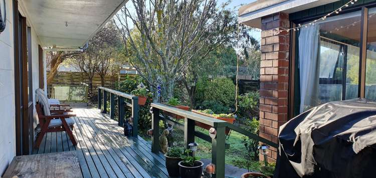 23 Harrison Street Featherston_11