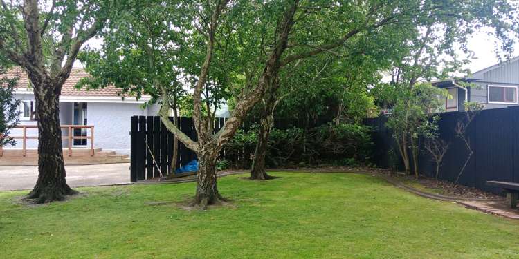 37 Wallace Street Featherston_25