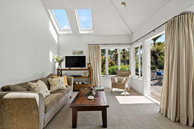 7 Shera Road Remuera_4