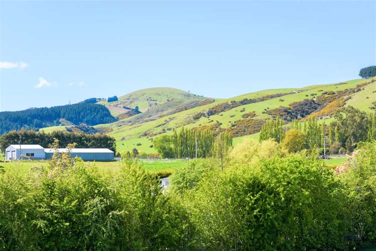 15 Snowdon Street Allanton_9